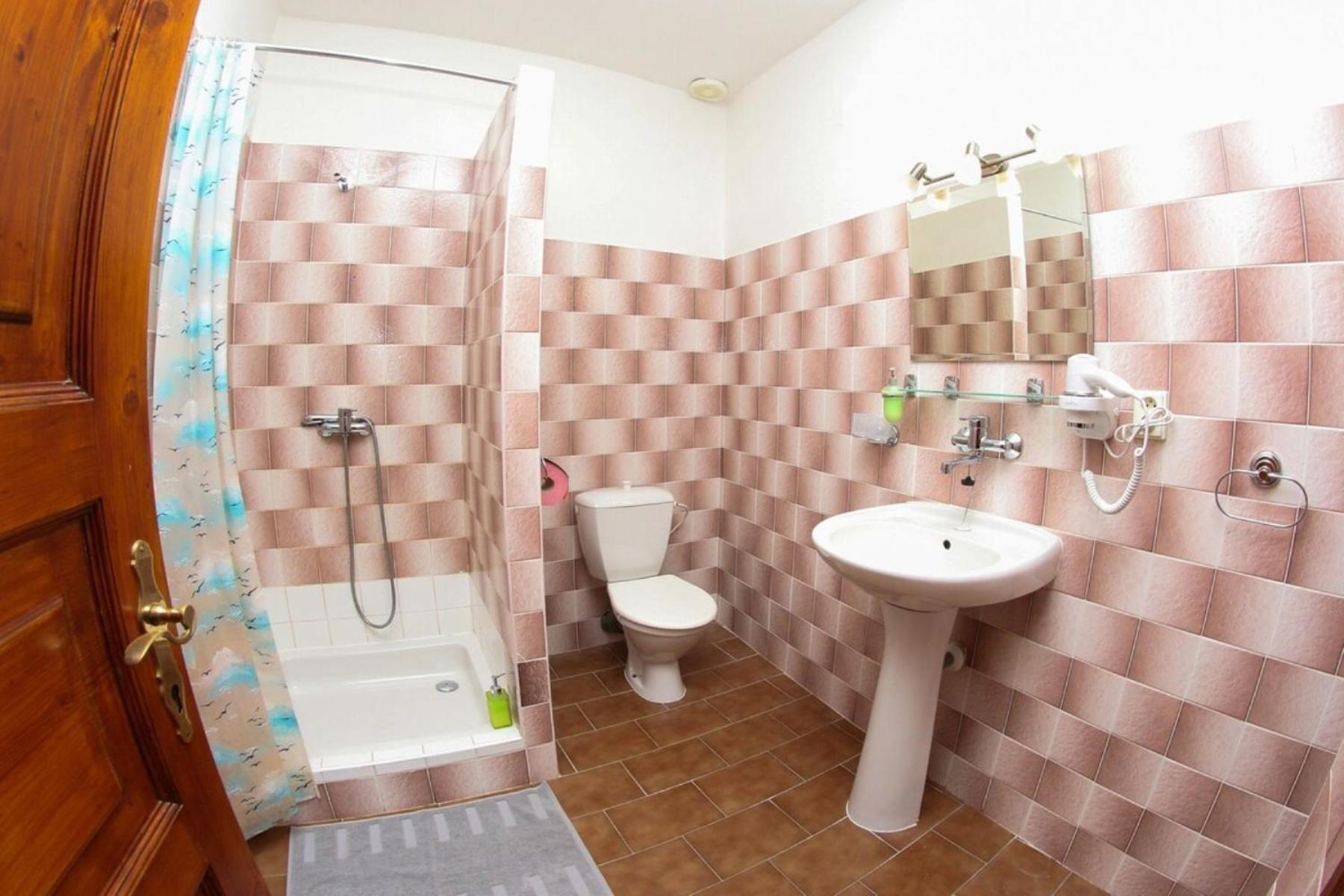 Mini Hotel Abraka & Apartments Cesky Krumlov Room photo